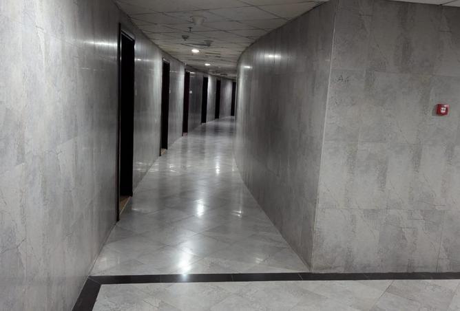 16266580 - Property Image 2