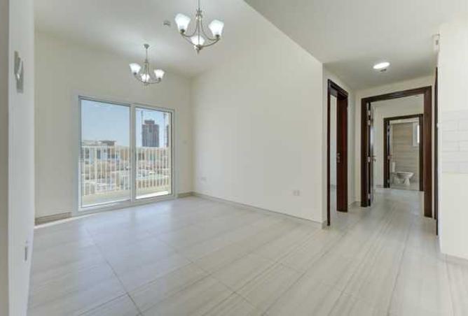 144616768 - Property Image 2
