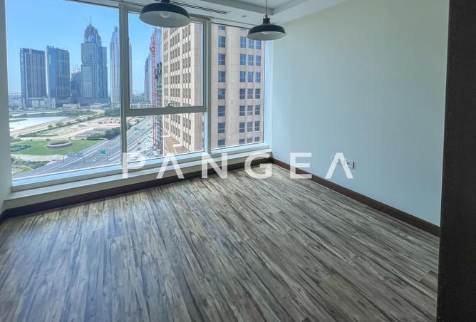 126101321 - Property Main Image