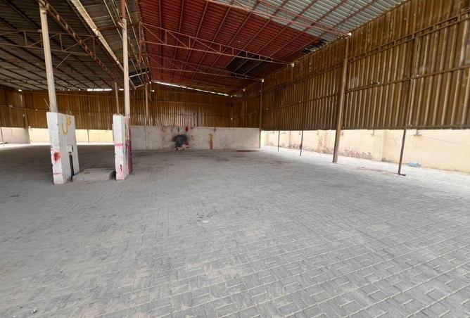 2P2qVFfSW80 - Property Image 2