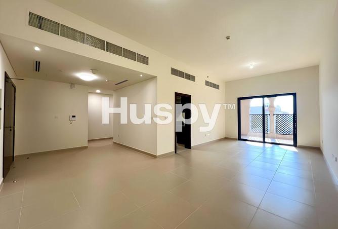 16254665 - صورة العقار 2