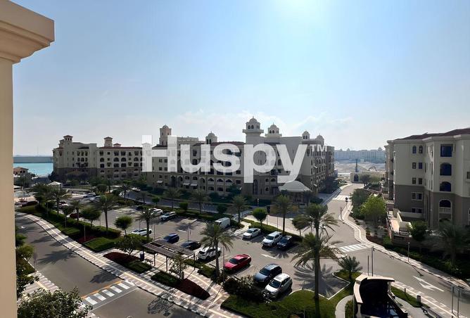 16254665 - الصورة الرئيسية للعقار