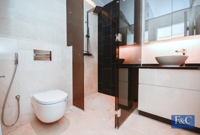 16174301 - صورة العقار 3