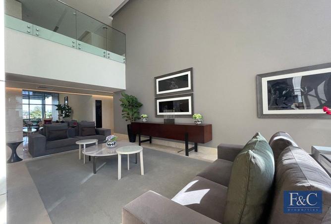 16174301 - صورة العقار 2