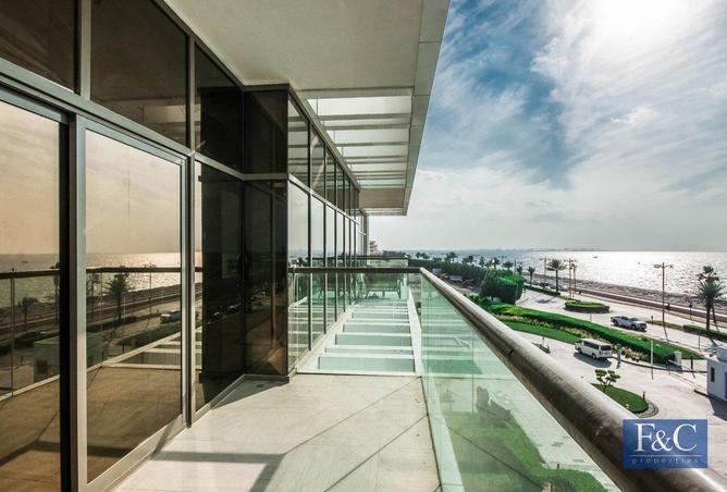 16174301 - الصورة الرئيسية للعقار