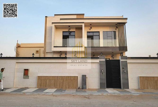 57378431 - Property Main Image