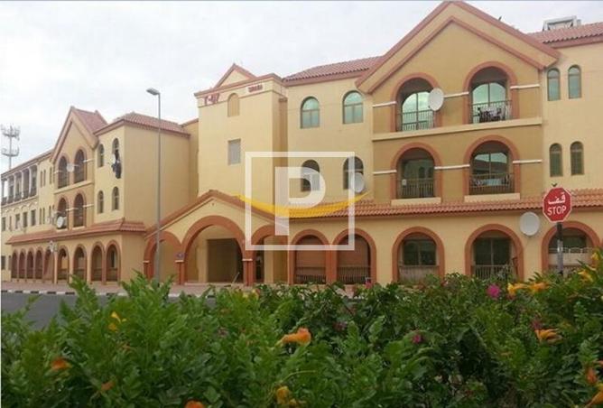92692415 - الصورة الرئيسية للعقار