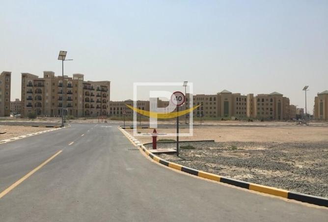 92692415 - صورة العقار 2