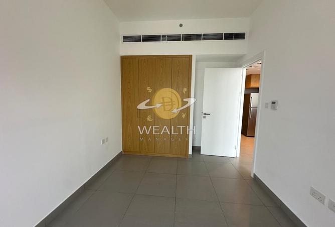 112292074 - Property Image 3
