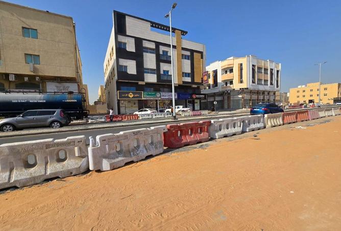 16120920 - Property Image 3