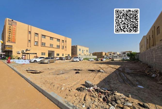 16120920 - Property Main Image