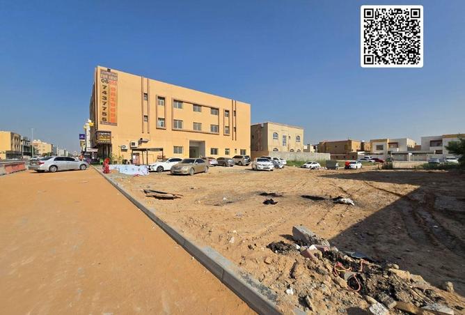 16120920 - Property Image 2