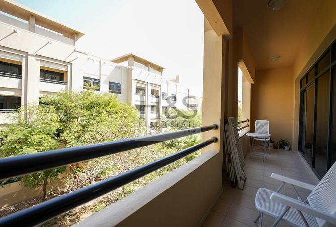 55352357 - Property Image 2