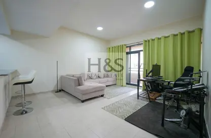 شقة - 3 غرف نوم - 4 حمامات للبيع في السدر - 3 - السدر - جرينز - دبي شقة - 3 غرف نوم - 4 حمامات للبيع في السدر - 3 - السدر - جرينز - دبي