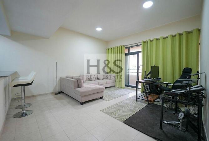 55352357 - Property Main Image