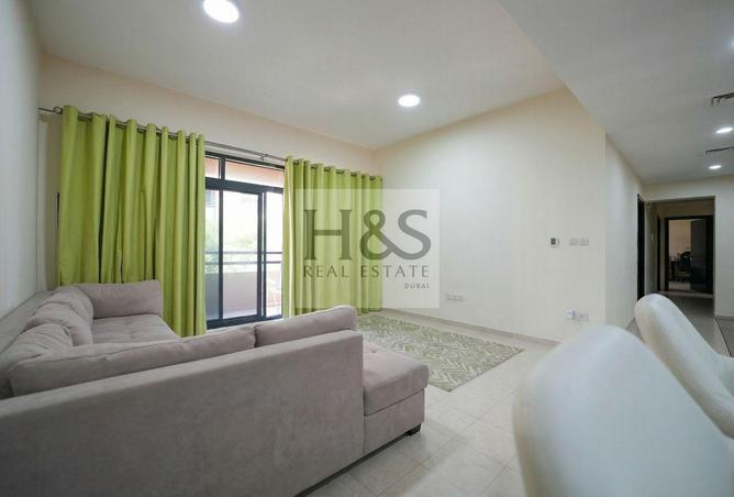 55352357 - Property Image 2