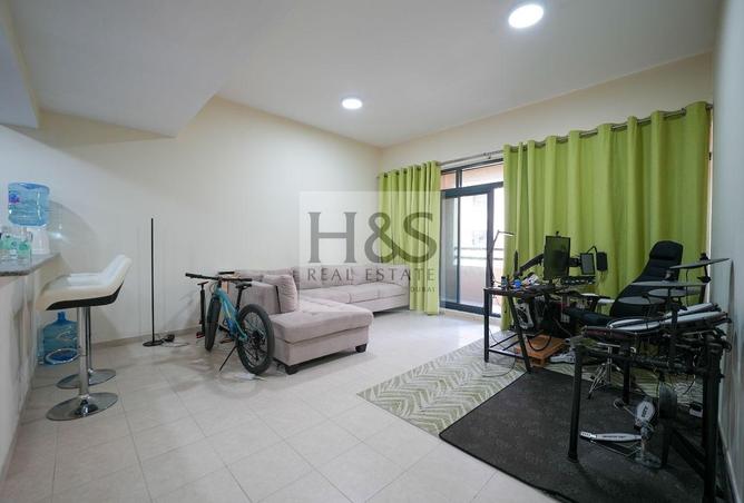 55352357 - Property Image 3