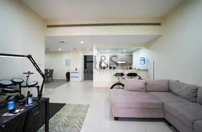 شقة - 3 غرف نوم - 4 حمامات للبيع في السدر - 3 - السدر - جرينز - دبي