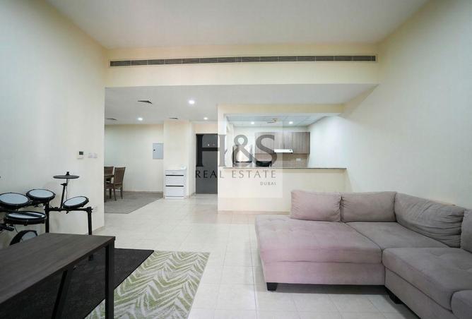 55352357 - Property Image 3