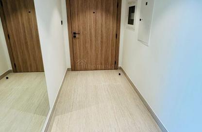 Apartment - 2 - 3 for rent in Marina Living - Dubai Marina - Dubai