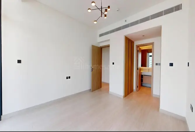 148645292 - صورة العقار 3