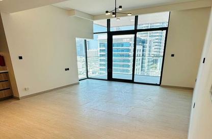 Apartment - 2 - 3 for rent in Marina Living - Dubai Marina - Dubai