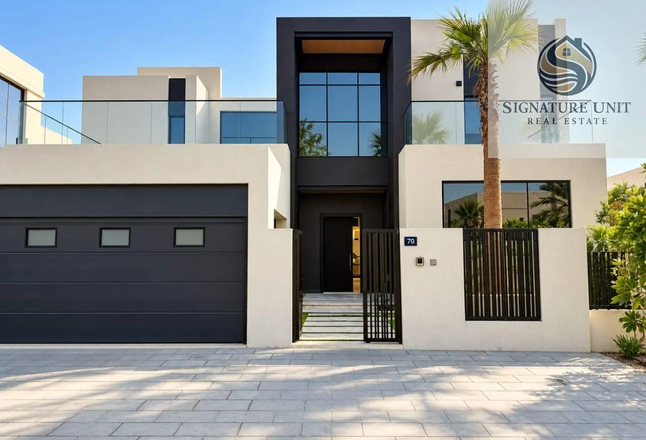 161433715 - Property Main Image