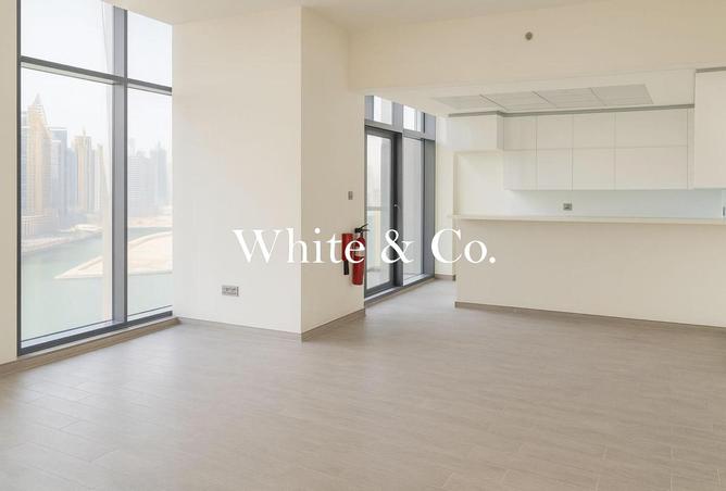 16161351 - صورة العقار 2