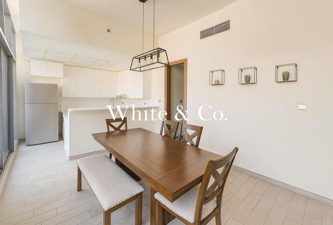 16161351 - الصورة الرئيسية للعقار