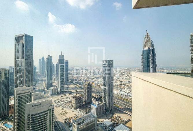 79861983 - Property Image 3