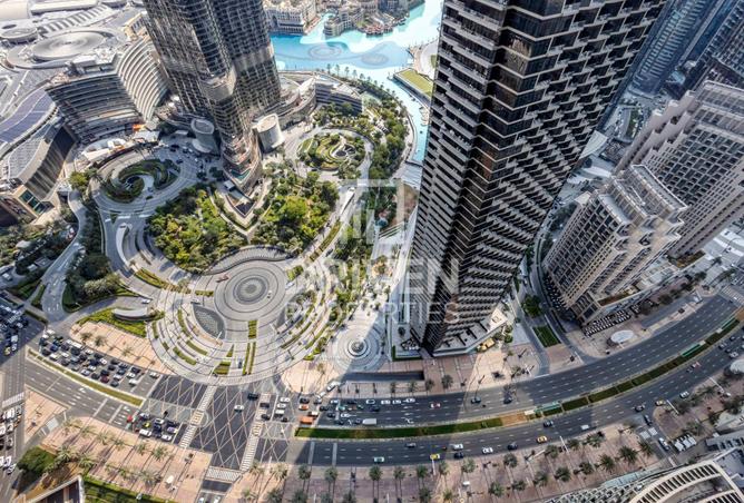 79861983 - Property Image 2