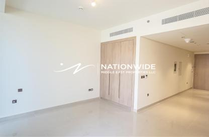 شقة - 1 للبيع في سوهو بيركلي - دبي هيلز استيت - دبي شقة - 1 للبيع في سوهو بيركلي - دبي هيلز استيت - دبي
