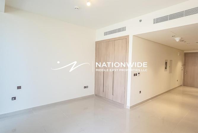 141437828 - Property Image 2