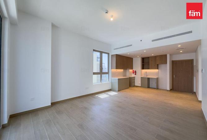 76965660 - Property Image 2