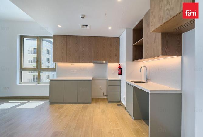 76965660 - Property Image 3