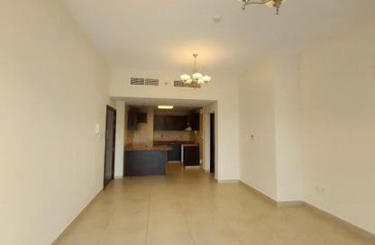 Apartment - 1 Bedroom - 2 Bathrooms for rent in Baiti 1 - Al Warqa'a 1 - Al Warqa'a - Dubai