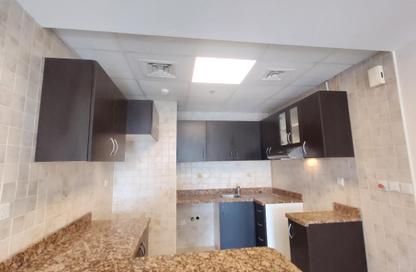 Apartment - 1 Bedroom - 2 Bathrooms for rent in Baiti 1 - Al Warqa'a 1 - Al Warqa'a - Dubai