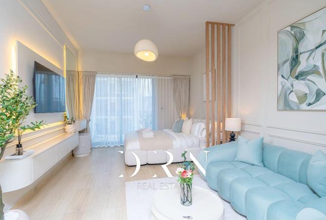 110956983 - Property Image 3