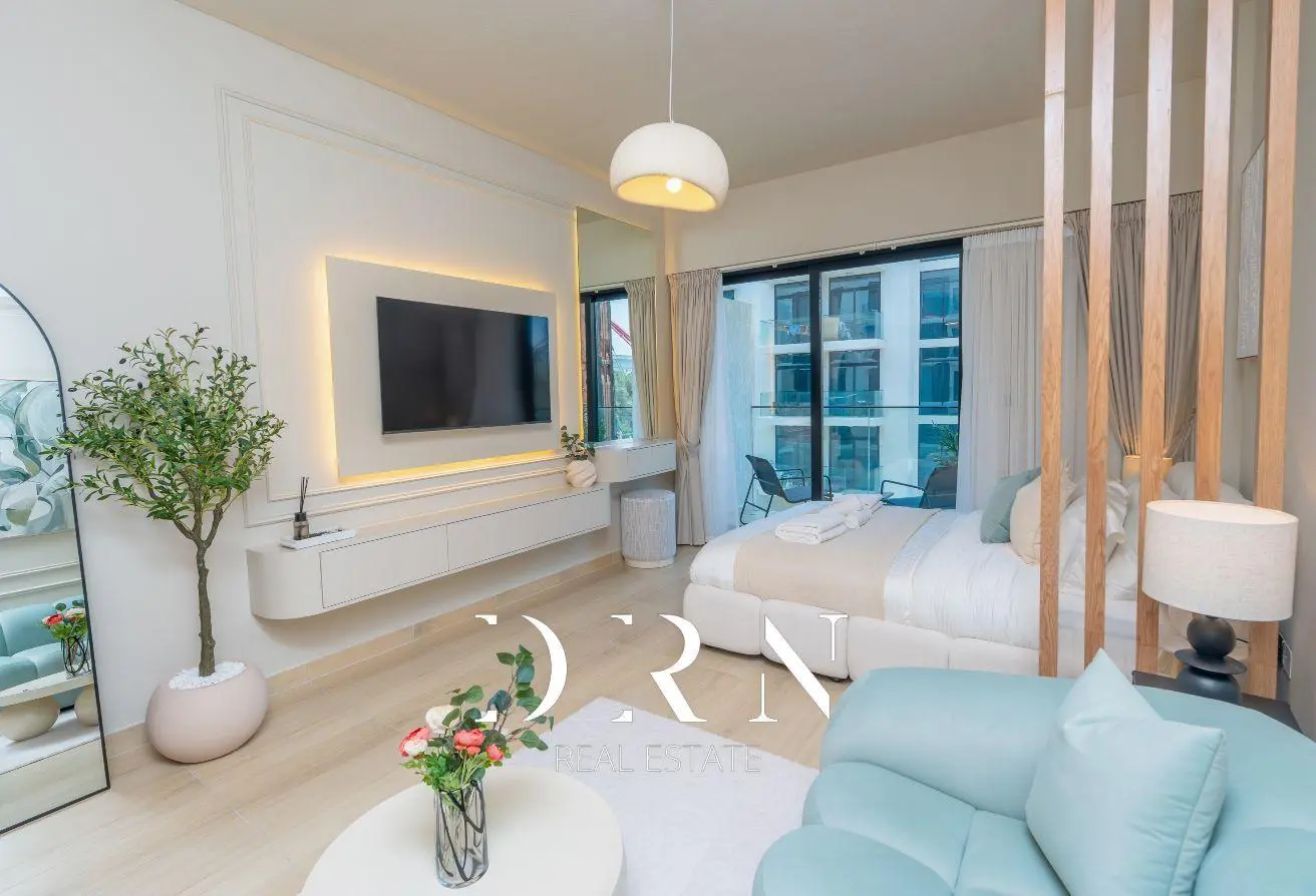 110956983 - Property Main Image