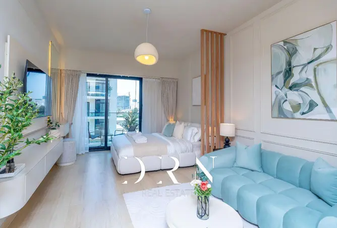 110956983 - Property Image 2