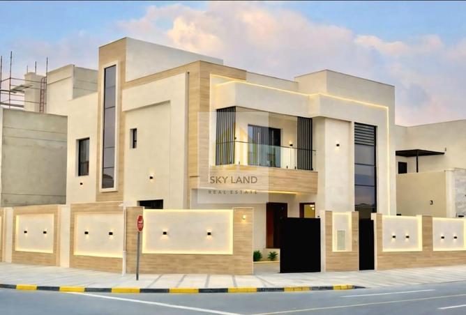 65584575 - الصورة الرئيسية للعقار