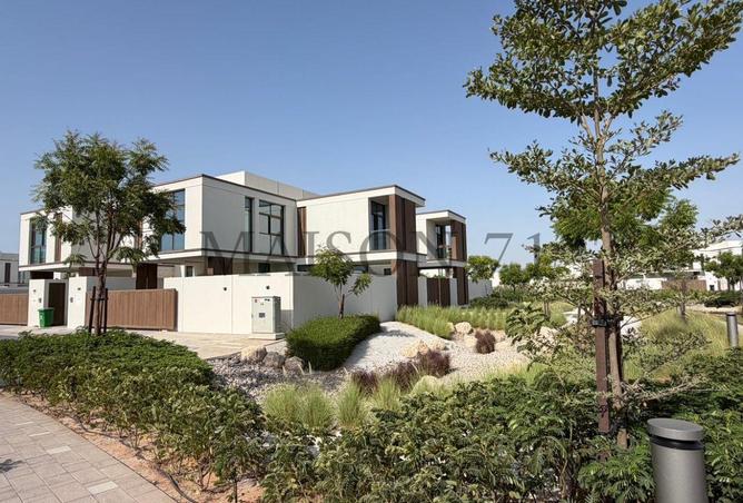 96962591 - Property Main Image