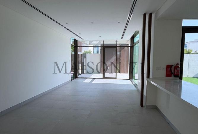 96962591 - Property Image 3