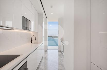Apartment - 2 - 3 for sale in Atlantis The Royal Residences - The Crescent - Palm Jumeirah - Dubai