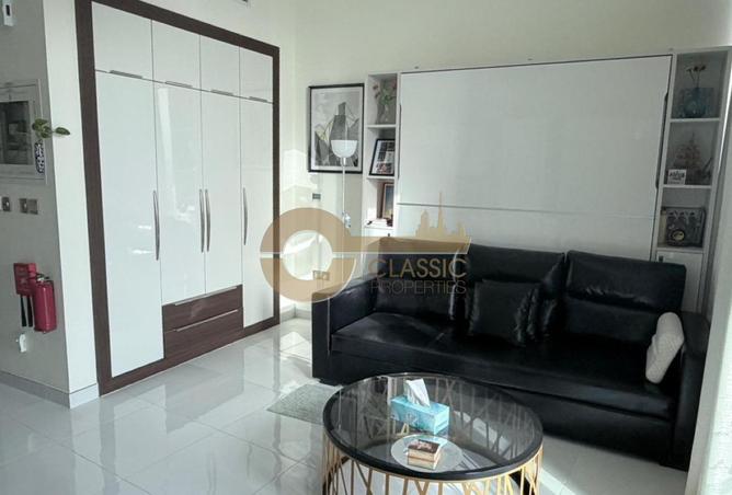 80676559 - Property Image 2