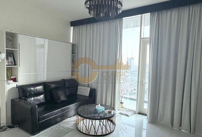 80676559 - Property Image 3