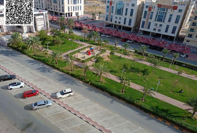 16188181 - الصورة الرئيسية للعقار