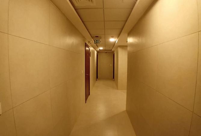 16188181 - صورة العقار 3