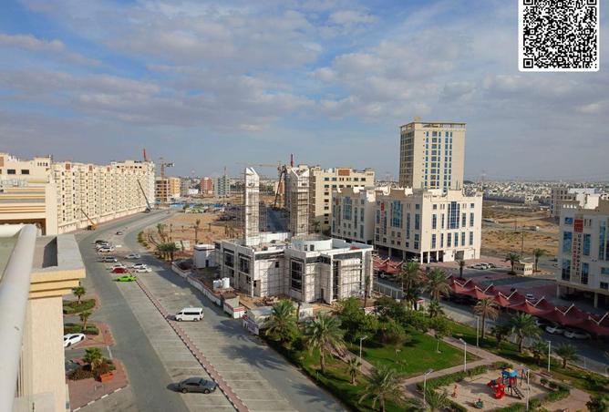 16188181 - صورة العقار 2