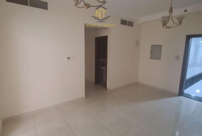 16072135 - Property Image 3